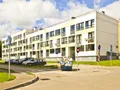 ЖК «Новогорск Парк». Дом 7б. Фото от 31.08.2016 г.