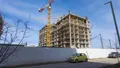 Фото хода строительства от 22.04.2026 г.