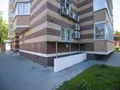 ЖК «Парк Толстого». Фото от 26.06.2015 г.