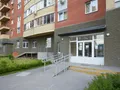 Входная группа. Фото от 06.06.2015 г.