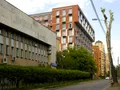 Апарт-комплекс «ReForm». Фото от 28.05.2016 г.