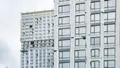 Фотосъемка (актуально)