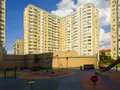 ЖК «Марфино». Фото от 07.08.2016 г.