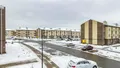 Аэрофотосьёмка от 09.02.2023г