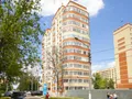 ЖК «Европейский» (Егорьевск). Фото от 09.06.2015 г.