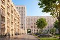 Центр города Наро-Фоминск находится в 5 минутах езды от комплекса. Удобный выезд в столицу на автомобиле обеспечивает Киевское шоссе.