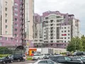 ЖК «Миракс Парк». Фото от 30.06.2015 г.