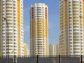 ЖК «Первый Московский». Дом 5. Фото от 06.08.2016 г.