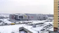 ЖК «Новое Бутово». Инфраструктура комплекса. Аэрофотосъемка от 10.01.2019 г.