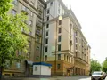 ЖК «Каретный Plaza». Фото от 26.05.2015 г.