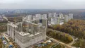 Фото от 29.10.2020 г.