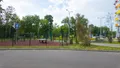 Фотосъемка от 06.06.2026 г.