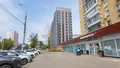 Ход строительства. Сдан. Фото от 07.08.2026