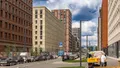 Фотосьёмка (Актуально)