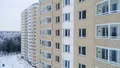Город-парк «Переделкино Ближнее». Фасад. Фото от 19.12.2018 г.