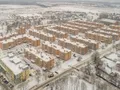 Аэрофотосьемка от 02.02.2018г.