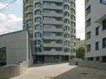 ЖК «Галактика». Фото от 13.05.2015 г.
