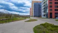 Фотосъемка от 22.04.2024