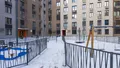 Фотосъемка от 15.12.2025 г.