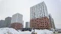 Фотосъемка от 16.01.2026 г.