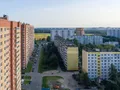 ЖК «Новое Павлино». Вид из окна. Аэрофотосъемка. Фото от 11.08.2016 г.