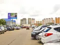 ЖК «Ленинградский». Ход строительства. Фото от 31.08.2016 г.