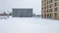 Фотосъемка от 16.01.2026 г.