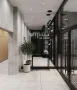 Входные группы