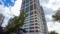 Ход строительства. Сдан. Фото от 20.08.2026