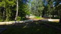 Ход строительства. Фото от 03.07.2025 г.