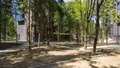 Двор. Аэрофотосъемка 21.06.2021 г.