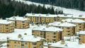 Аэрофотосьёмка от 09.02.2023г