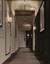 Коридор