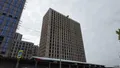 Ход строительства. Наши фото от 02.06.2026 г.