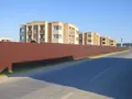 Поселок «Варежки». Фото от 03.08.2015 г.