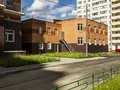 Мкр. 24 (Мытищи). Фото от 23.06.2016 г.