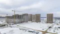 Аэрофотосъемка от 15.12.2022 г.