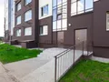 мкр. «Донской» (Коломна). Входная группа. Фото от 29.06.2017 г.