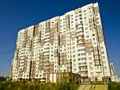 Район «Новые Ватутинки». Дом 3. Фото от 02.08.2016 г.