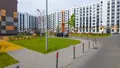 Фотосъемка от 18.05.25 г.