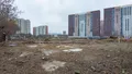 Ход строительства. Фото от 08.12.2025 г.