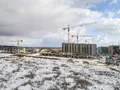 Аэрофотосъемка от 05.03.2021 г.