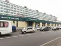 ЖК «Атмосфера». Инфраструктура рядом с комплексом. Фото от 30.11.2017 г.