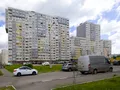 ЖК «Новое Измайлово». Фото от 14.06.2017г.