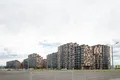 Общий вид. Июнь 2018 года.