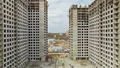 Аэрофотосъемка от 18.04.2023