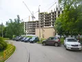 Ход строительства. Фото от 23.06.2015 г.