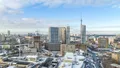 Аэрофотосъемка от 06.02.2023