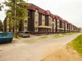 ЖК «Валентиновка Парк». Дом 79, корпус 12. Фото от 25.06.2016 г.
