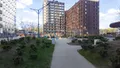 Фотосъемка от 22.04.2024